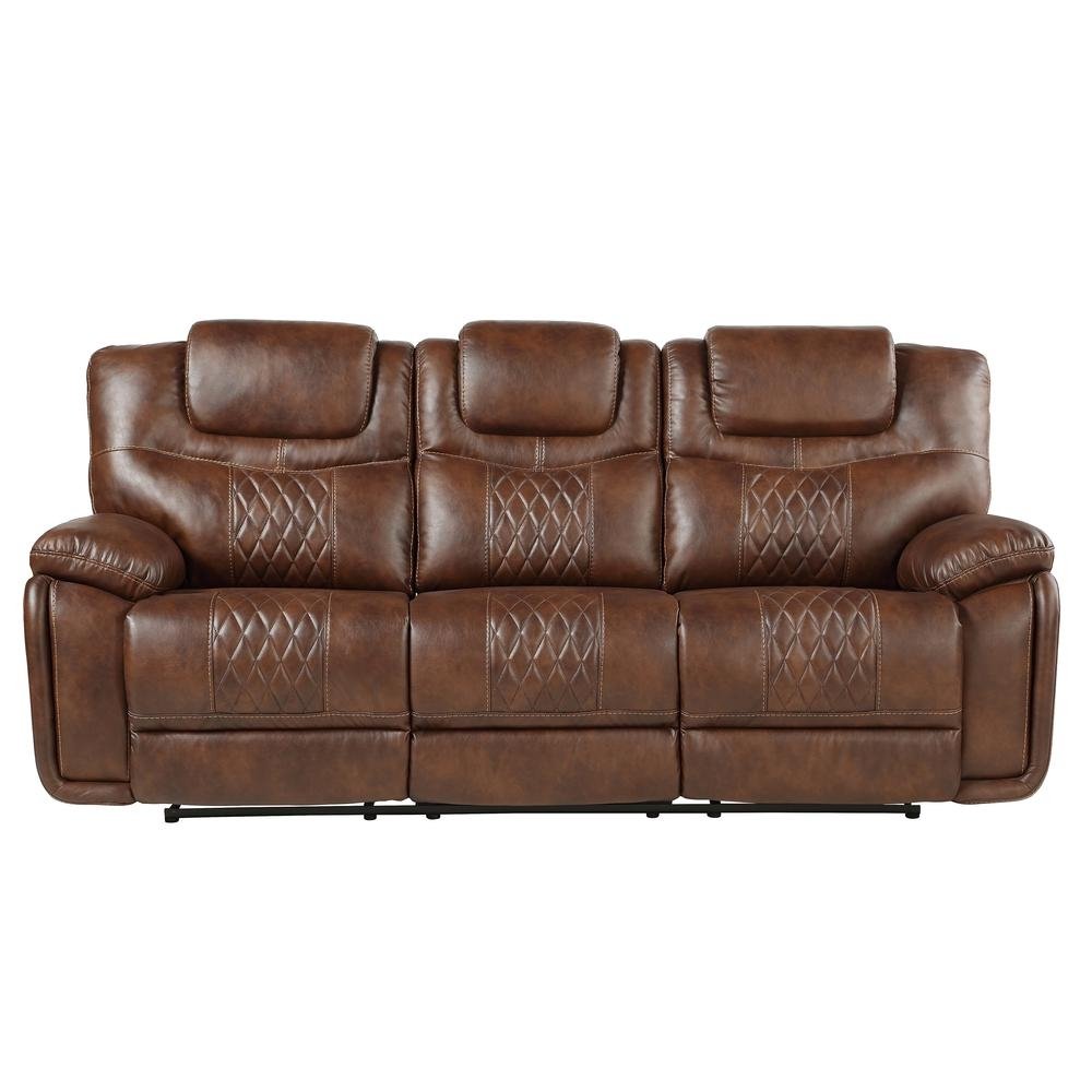 Boardwalk Recliner Sofa - The Room Store