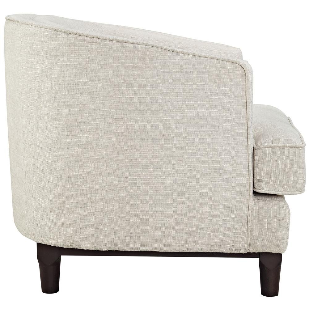 Coast Armchairs Set of 2 - The Room Store