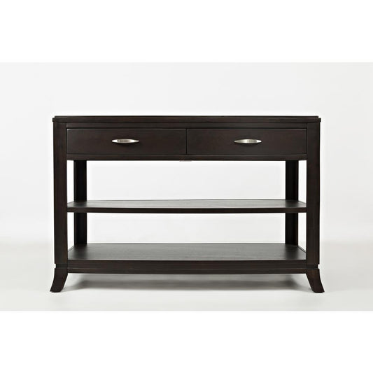 Downtown Sofa Table - The Room Store