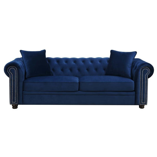 Gramercy Sofa - The Room Store